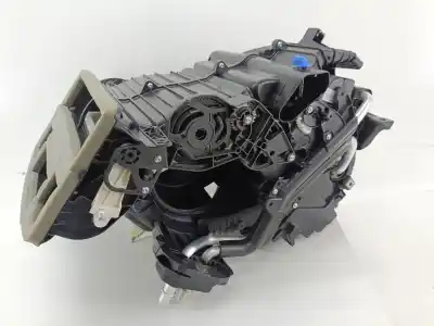 Автозапчасти б/у полный нормальный нагрев за ford transit custom v362 autobús (f3) 1.0 ecoboost phev ссылки oem iam h1bh19b555cg  