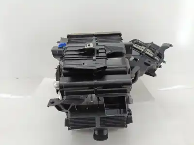 Автозапчасти б/у полный нормальный нагрев за ford transit custom v362 autobús (f3) 1.0 ecoboost phev ссылки oem iam h1bh19b555cg  