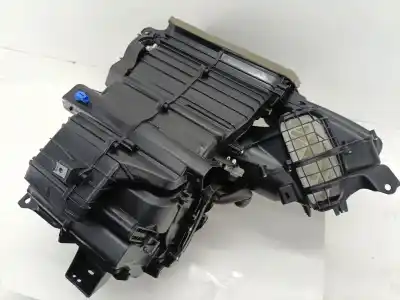 Автозапчасти б/у полный нормальный нагрев за ford transit custom v362 autobús (f3) 1.0 ecoboost phev ссылки oem iam h1bh19b555cg  
