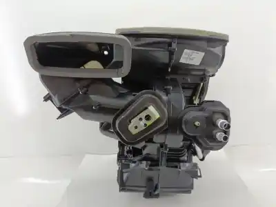 Автозапчасти б/у полный нормальный нагрев за ford transit custom v362 autobús (f3) 1.0 ecoboost phev ссылки oem iam h1bh19b555cg  