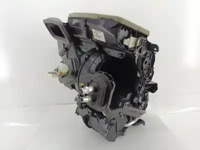 Автозапчасти б/у полный нормальный нагрев за ford transit custom v362 autobús (f3) 1.0 ecoboost phev ссылки oem iam h1bh19b555cg
