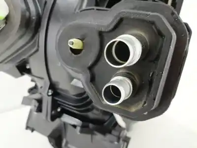 Автозапчасти б/у полный нормальный нагрев за ford transit custom v362 autobús (f3) 1.0 ecoboost phev ссылки oem iam h1bh19b555cg  