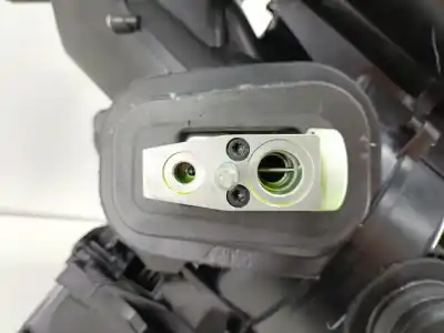 Автозапчасти б/у полный нормальный нагрев за ford transit custom v362 autobús (f3) 1.0 ecoboost phev ссылки oem iam h1bh19b555cg  