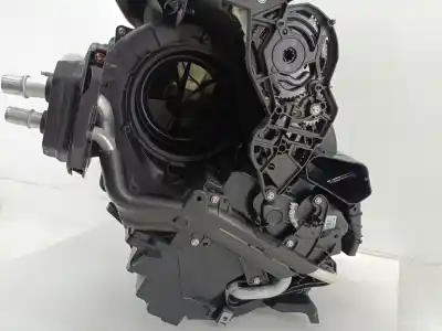 Автозапчасти б/у полный нормальный нагрев за ford transit custom v362 autobús (f3) 1.0 ecoboost phev ссылки oem iam h1bh19b555cg  