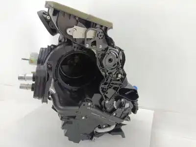 Автозапчасти б/у полный нормальный нагрев за ford transit custom v362 autobús (f3) 1.0 ecoboost phev ссылки oem iam h1bh19b555cg  