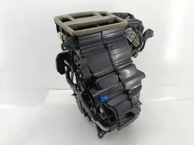 Автозапчасти б/у полный нормальный нагрев за ford transit custom v362 autobús (f3) 1.0 ecoboost phev ссылки oem iam h1bh19b555cg  