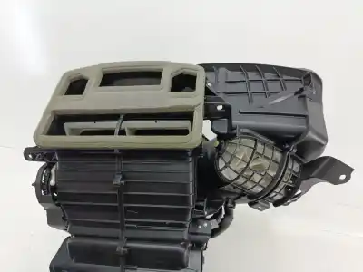 Автозапчасти б/у полный нормальный нагрев за ford transit custom v362 autobús (f3) 1.0 ecoboost phev ссылки oem iam h1bh19b555cg  