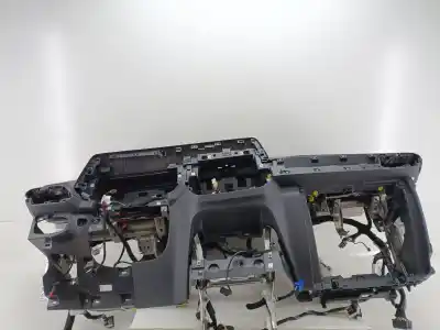 Автозапчасти б/у панель приборов за ford transit custom v362 autobús (f3) 1.0 ecoboost phev ссылки oem iam 