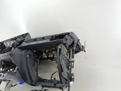 Автозапчасти б/у панель приборов за ford transit custom v362 autobús (f3) 1.0 ecoboost phev ссылки oem iam   