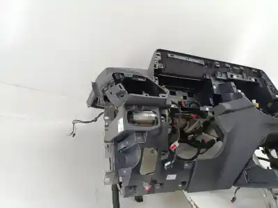 Автозапчасти б/у панель приборов за ford transit custom v362 autobús (f3) 1.0 ecoboost phev ссылки oem iam   