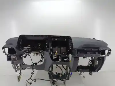Автозапчасти б/у панель приборов за ford transit custom v362 autobús (f3) 1.0 ecoboost phev ссылки oem iam   