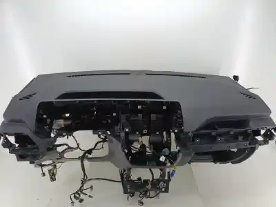 Автозапчасти б/у панель приборов за ford transit custom v362 autobús (f3) 1.0 ecoboost phev ссылки oem iam   