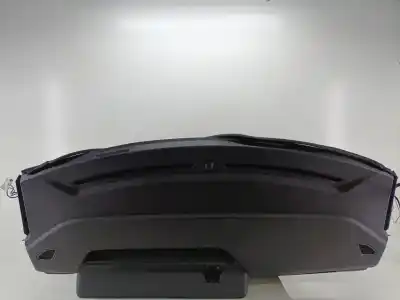 Автозапчасти б/у панель приборов за ford transit custom v362 autobús (f3) 1.0 ecoboost phev ссылки oem iam   