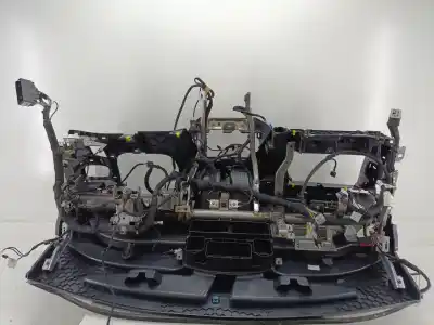 Автозапчасти б/у панель приборов за ford transit custom v362 autobús (f3) 1.0 ecoboost phev ссылки oem iam   