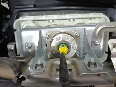 Автозапчасти б/у панель приборов за ford transit custom v362 autobús (f3) 1.0 ecoboost phev ссылки oem iam   