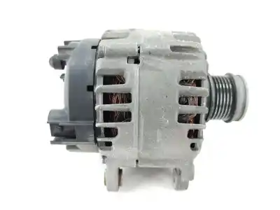 Автозапчасти б/у генератор за audi a3 sportback (8ya) 35 tdi ссылки oem iam 05l903026l