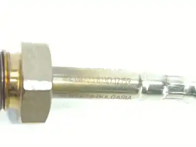 Peça sobressalente para automóvel em segunda mão sensor por audi a3 sportback (8ya) 35 tdi referências oem iam 5l906088m  