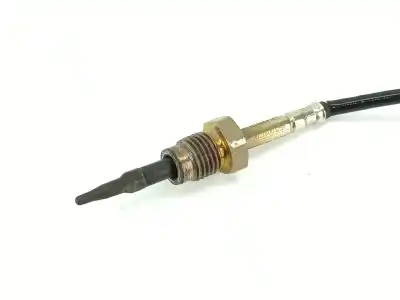 Peça sobressalente para automóvel em segunda mão sensor por audi a3 sportback (8ya) 35 tdi referências oem iam 5l906088m  