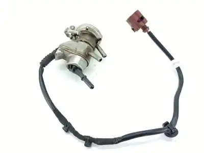 Автозапчасти б/у инжектор за audi a3 sportback (8ya) 35 tdi ссылки oem iam 444025159