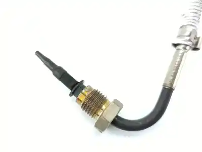 Peça sobressalente para automóvel em segunda mão sonda lambda por audi a3 sportback (8ya) 35 tdi referências oem iam 5l906088cahe1  