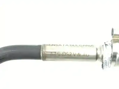 Peça sobressalente para automóvel em segunda mão sonda lambda por audi a3 sportback (8ya) 35 tdi referências oem iam 5l906088cahe1  