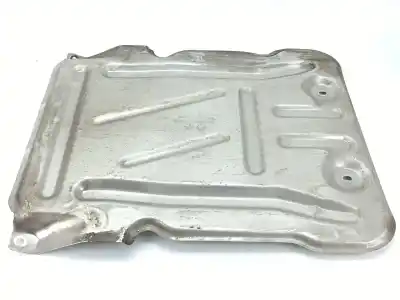 Автозапчасти б/у защитная крышка за audi a3 sportback (8ya) 35 tdi ссылки oem iam 500825230