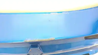 Peça sobressalente para automóvel em segunda mão moldagem por renault austral tce 130 referências oem iam 901522352r  