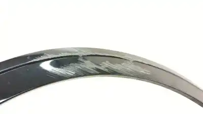 Автозапчасти б/у правое заднее крыло за renault austral tce 130 ссылки oem iam 767195568r  