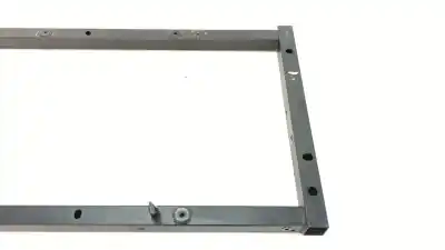 Tweedehands auto-onderdeel medium voor renault austral tce 130 oem iam-referenties   