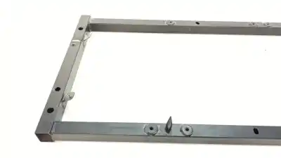 Tweedehands auto-onderdeel medium voor renault austral tce 130 oem iam-referenties   