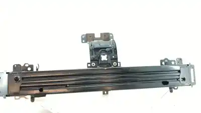 Автозапчасти б/у усиление переднего бампера за renault austral tce 130 ссылки oem iam 752101751r