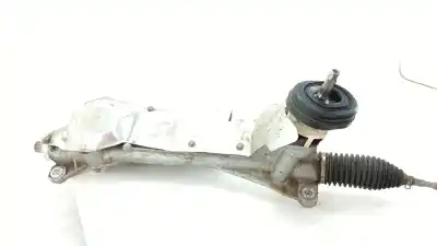 Автозапчасти б/у рулевая рейка за renault austral tce 130 ссылки oem iam 490017543r