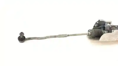 Автозапчасти б/у рулевая рейка за renault austral tce 130 ссылки oem iam 521520644r  