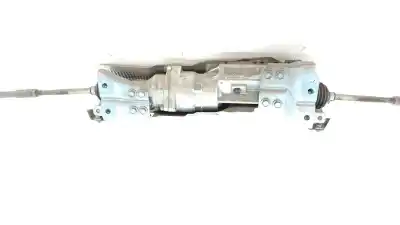 Автозапчасти б/у рулевая рейка за renault austral tce 130 ссылки oem iam 521520644r  
