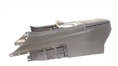 Автозапчасти б/у центральный подлокотник за renault austral tce 130 ссылки oem iam 969102124r
