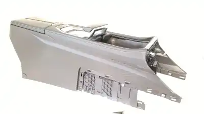 Автозапчастина б/у центральний подлокник для renault austral tce 130 посилання на oem iam 969102124r  