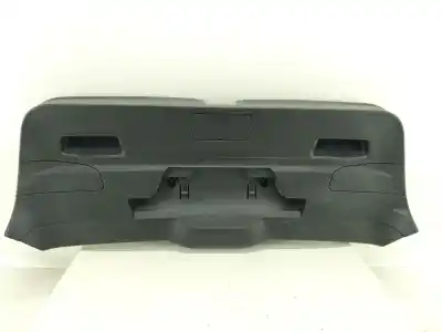 Автозапчасти б/у обивка задней двери за audi a3 sportback (8ya) 35 tdi ссылки oem iam 8y867979b