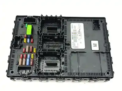 Автозапчасти б/у блок реле/предохранителей за ford transit custom v362 autobús (f3) 1.0 ecoboost phev ссылки oem iam nu5t15604ecag