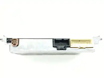 Tweedehands auto-onderdeel elektronische module voor ford transit custom v362 autobús (f3) 1.0 ecoboost phev oem iam-referenties r2sx614g647bcd  