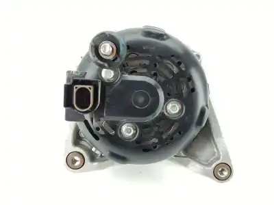 Автозапчасти б/у генератор за ford transit custom v362 autobús (f3) 1.0 ecoboost phev ссылки oem iam jx6t10300fa  