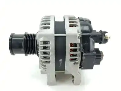 Автозапчасти б/у генератор за ford transit custom v362 autobús (f3) 1.0 ecoboost phev ссылки oem iam jx6t10300fa  