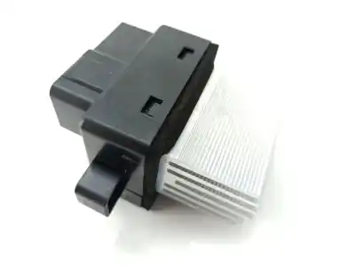 Second-hand car spare part heater blower for ford transit custom v362 autobús (f3) 1.0 ecoboost phev oem iam references h1bh19e624ba  