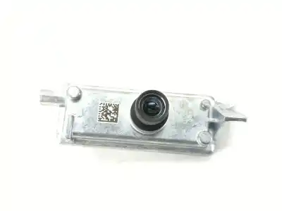 Автозапчасти б/у камера за ford transit custom v362 autobús (f3) 1.0 ecoboost phev ссылки oem iam ml3t19h406bc
