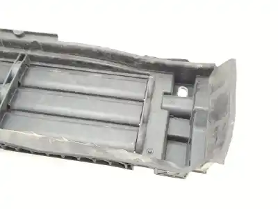 Автозапчасти б/у воздушный канал за renault austral tce 130 ссылки oem iam 214f66386r  