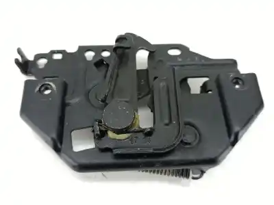 Автозапчасти б/у замок капота за ford transit custom v362 autobús (f3) 1.0 ecoboost phev ссылки oem iam 