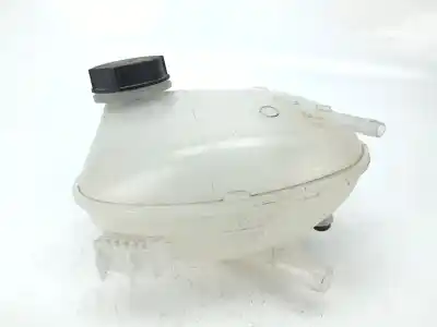 Pezzo di ricambio per auto di seconda mano cauzione di espansione per ford transit custom v362 autobús (f3) 1.0 ecoboost phev riferimenti oem iam gn118a080aa  