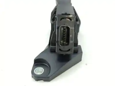 Peça sobressalente para automóvel em segunda mão pedal do acelerador por ford transit custom v362 autobús (f3) 1.0 ecoboost phev referências oem iam 6pv01255030  