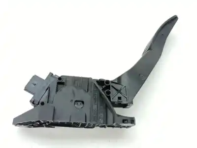 Peça sobressalente para automóvel em segunda mão pedal do acelerador por ford transit custom v362 autobús (f3) 1.0 ecoboost phev referências oem iam 6pv01255030  