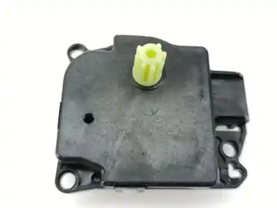 Peça sobressalente para automóvel em segunda mão motor de abertura da comporta de sofagem por ford transit custom v362 autobús (f3) 1.0 ecoboost phev referências oem iam h1bh19e61aa  