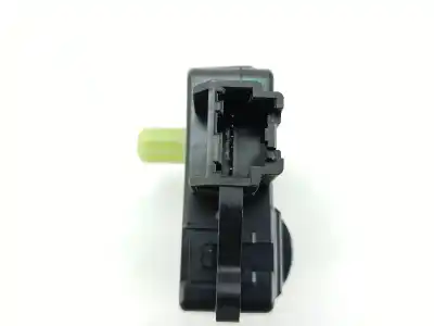Peça sobressalente para automóvel em segunda mão motor de abertura da comporta de sofagem por ford transit custom v362 autobús (f3) 1.0 ecoboost phev referências oem iam h1bh19e61aa  